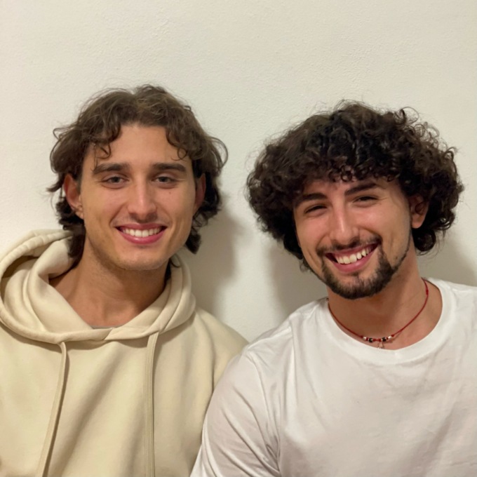 Più facile fare recruiting con l’app “Explain”