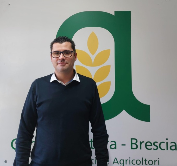 Confagricoltura Brescia pronta a presentare nuove richieste di operai stagionali