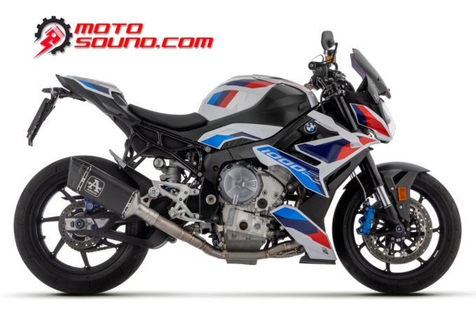 Scarichi artigianali per moto: un tocco di classe per la tua due ruote