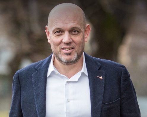 Montagna: approvata la convenzione per un itinerario della rete escursionistica sovraprovinciale