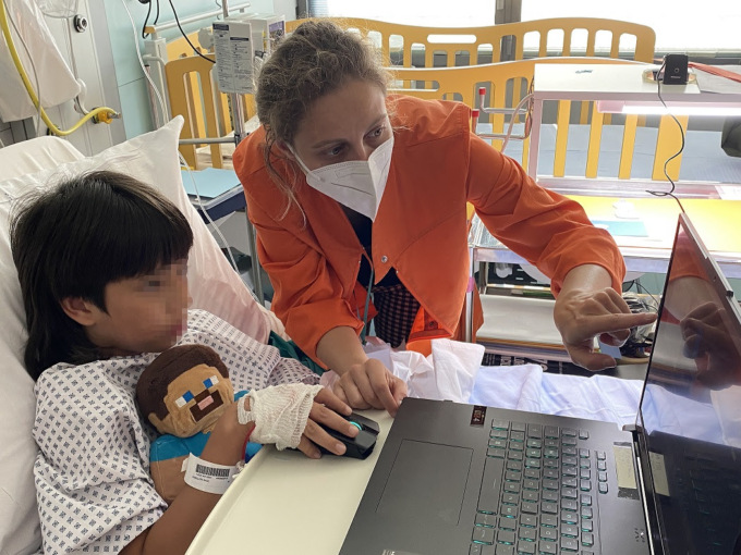 Cartoni animati in corsia: doppio appuntamento a Brescia e Bergamo