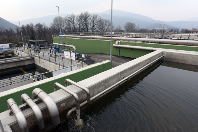 I cantieri della transizione ecologica di Legambiente: a Gavardo e Vallio Terme