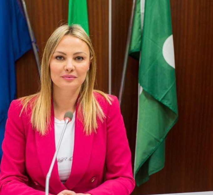 Istituti professionali e tecnici: percorso di studi da 4 invece che 5 anni, al via la sperimentazione