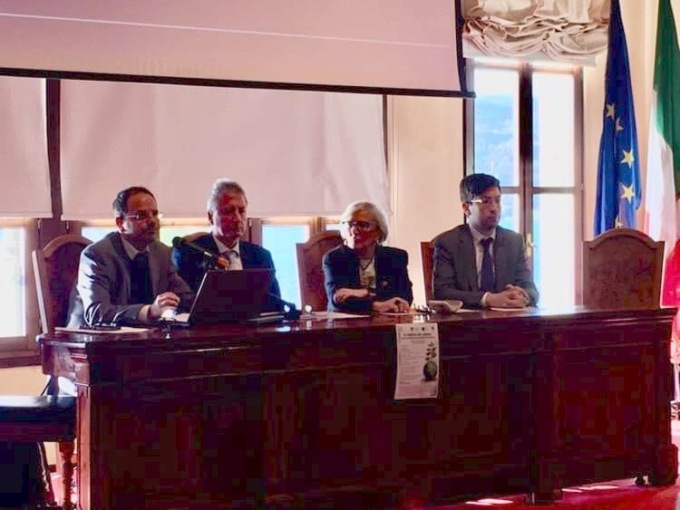 “Il turista del Garda: qualità e temi dello sviluppo sostenibile”: i dati dell’indagine presentati a Salò