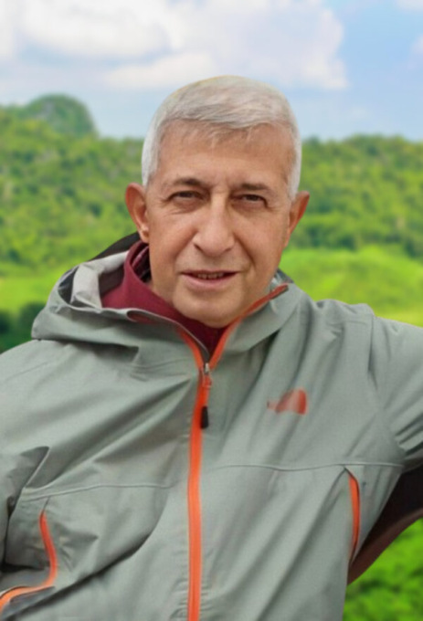 Addio a Fabbio Baitelli, lutto a Botticino