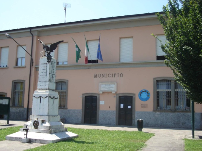 Sp2, energia green e sicurezza: nel Bilancio di Roccafranca si investe sul futuro