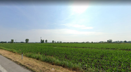 A Carpenedolo oltre 1500 firme contro il nuovo impianto Forsu