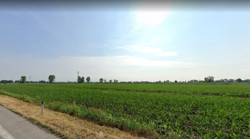 A Carpenedolo oltre 1500 firme contro il nuovo impianto Forsu