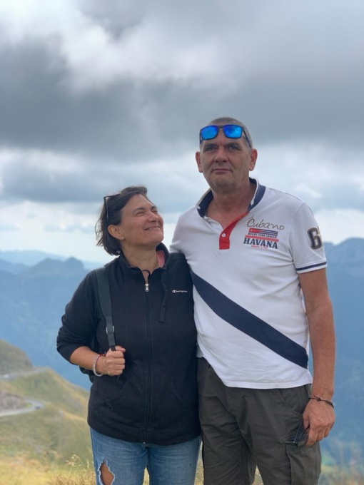 Dopo dieci anni gettano la spugna: chiuderà il bar dell’ex Girandola