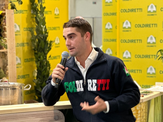 Da Regione Lombardia 15 milioni di euro per l’insediamento giovani