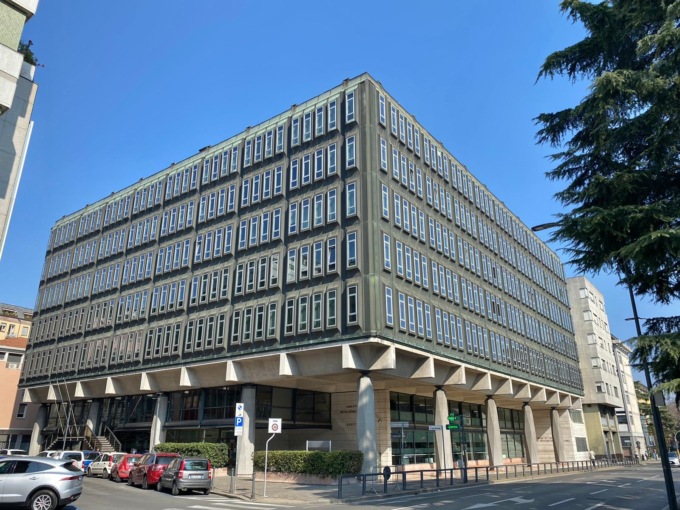 Onorificenze al Merito della Repubblica Italiana: la consegna all’auditorium della Camera di Commercio di Brescia