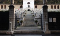 Lavori al cimitero: domenica sarà chiuso per tutto il giorno, modifiche alla viabilità