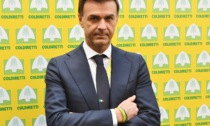 Coldiretti: Ettore Prandini confermato Presidente nazionale