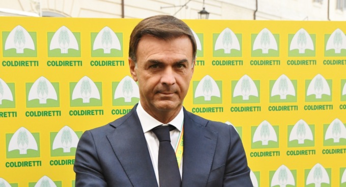 Dazi Usa, Coldiretti: “Colpo durissimo all’economia reale”. Per Brescia danni da 20 milioni