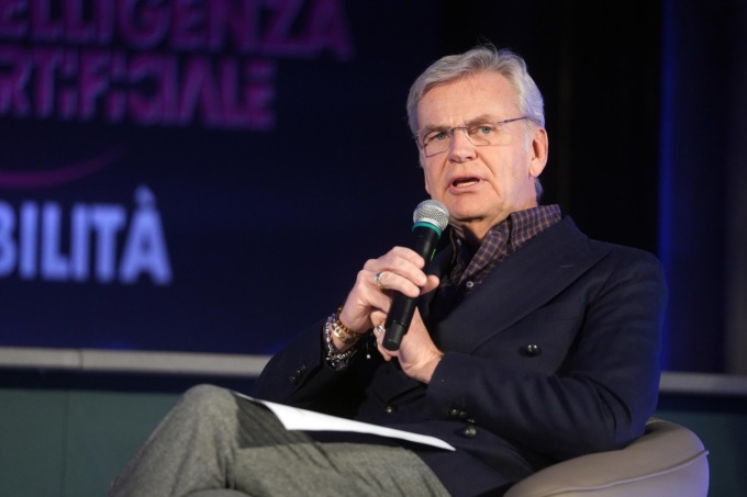 Dazi,  la ricetta di Gussalli Beretta (Confindustria Brescia) per un’ “azione immediata”