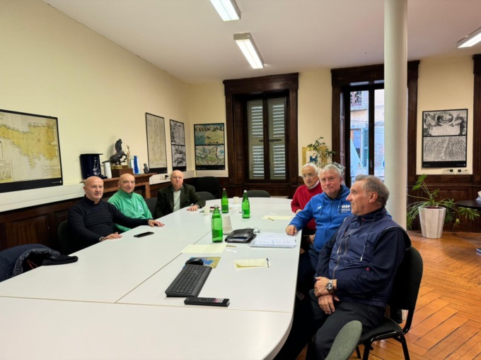 Grande Giro del Garda UltraTrail: dopo l’edizione “0” si appresta a diventare una vera competizione