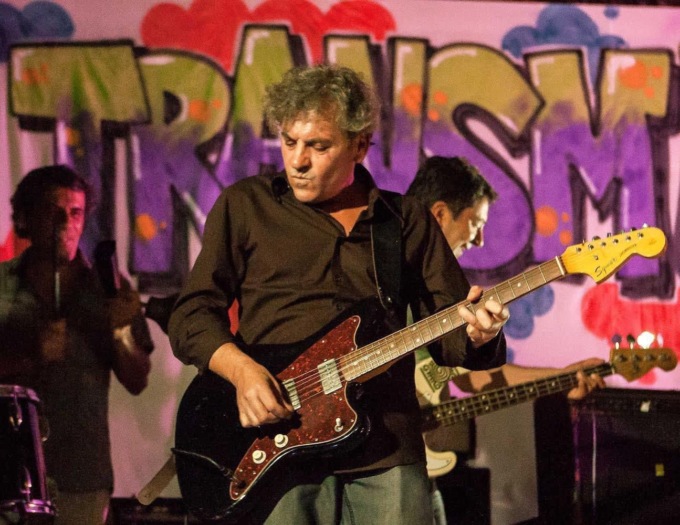 “Ciao Bazza”, Montichiari piange Ivano Bazzani