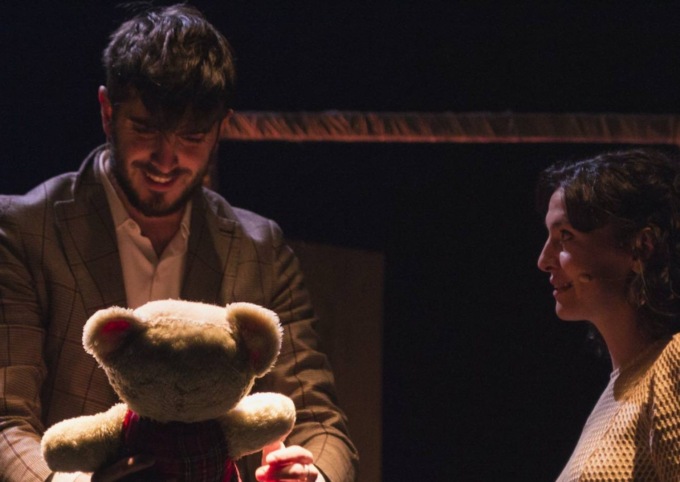 GreenLand Festival Franciacorta: in scena arrivano Santa Lucia e Babbo Natale