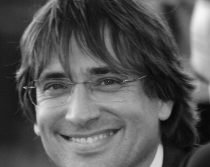 “Adolescenti oggi”, in cattedra a Sulzano Matteo Lancini