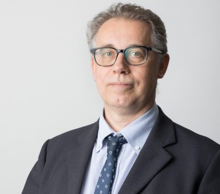 Montichiari, anche Acm pronta per le prossime amministrative