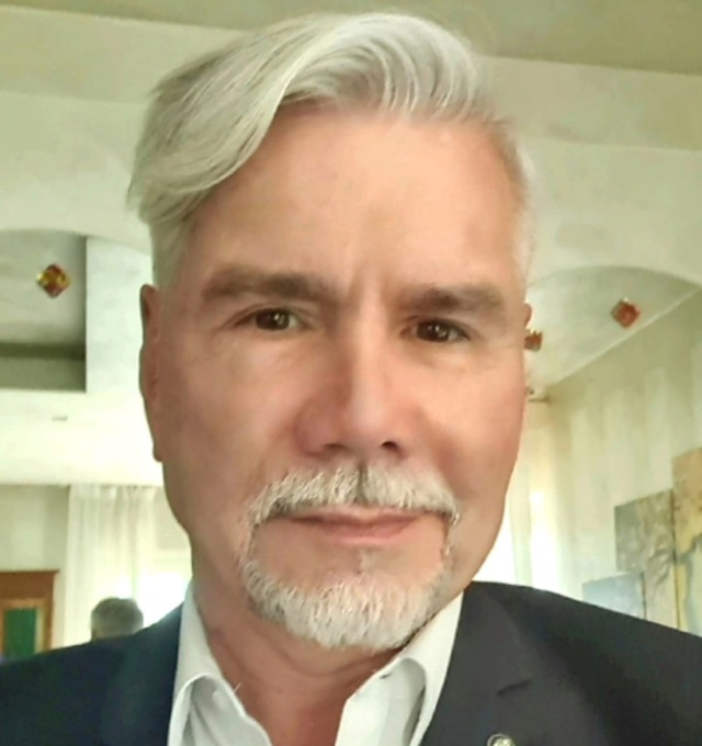 Il Comitato Civico per Montichiari lancia una “coalizione di idee civiche”