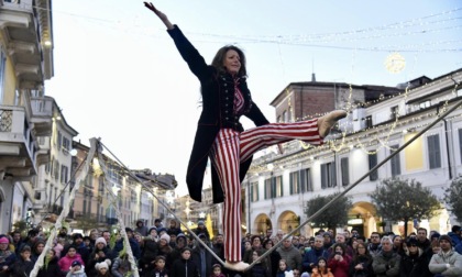 Cosa fare in questo lungo week end: gli eventi di venerdì 8, sabato 9 e domenica 10 dicembre a Brescia e in provincia