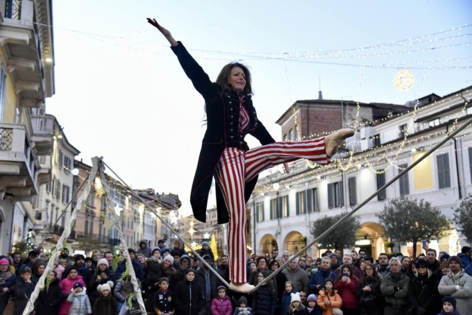 Cosa fare in questo lungo week end: gli eventi di venerdì 8, sabato 9 e domenica 10 dicembre a Brescia e in provincia