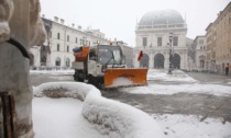 Piano Neve: Aprica e comune di Brescia hanno pianificato la "ricetta" per affrontare neve e gelo
