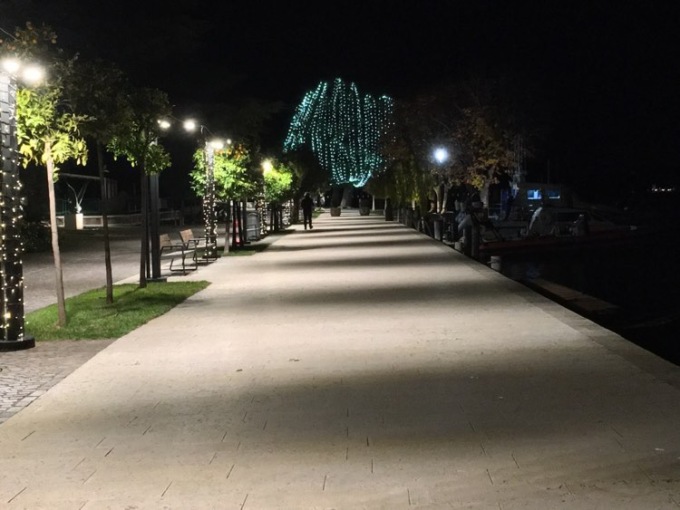 Turismo bresciano: ottimi risultati per le vacanze natalizie