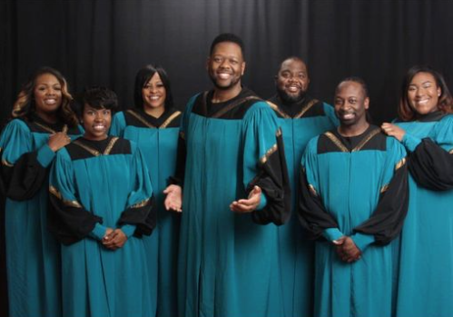 Cosa fare nel week end a Brescia e provincia: gli eventi di sabato 16 e domenica 17 dicembre 2023