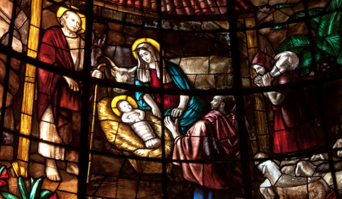 Natale 2023: i presepi più suggestivi a Brescia e in provincia