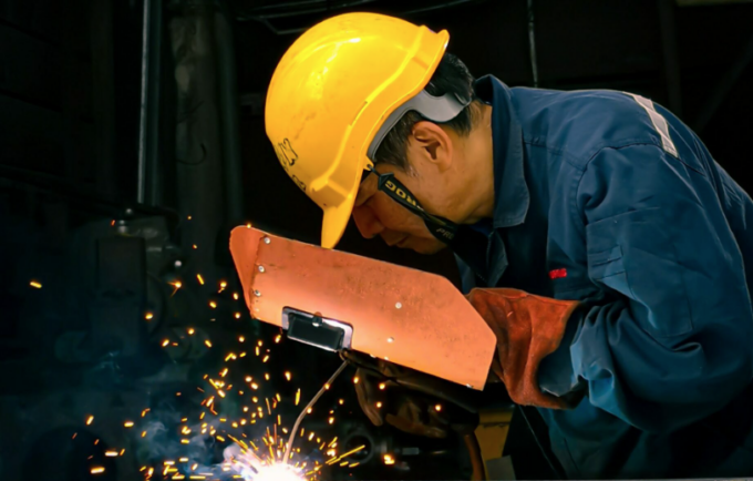 Metalmeccanica: la bolletta per l’energia elettrica nel 2023 si attesterà a 867milioni di euro