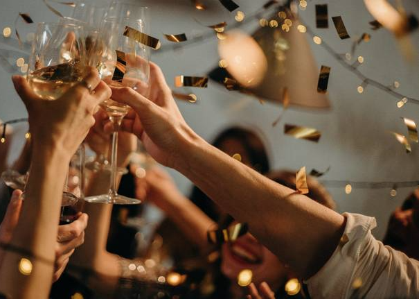 Cosa fare a Brescia e in provincia: gli eventi del weekend fino a Capodanno 2024