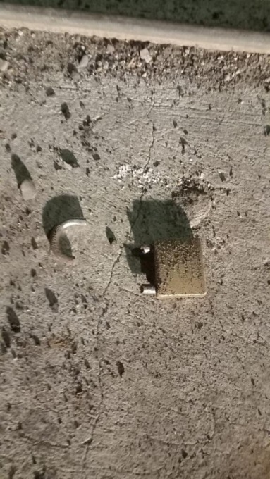 Maxi furto in azienda agricola a Rovato: bottino sopra i 25mila euro