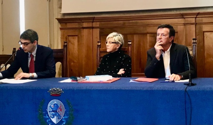 BergamoBrescia 2023 registra in chiusura 11,6 milioni di visitatori: oltre ogni attesa