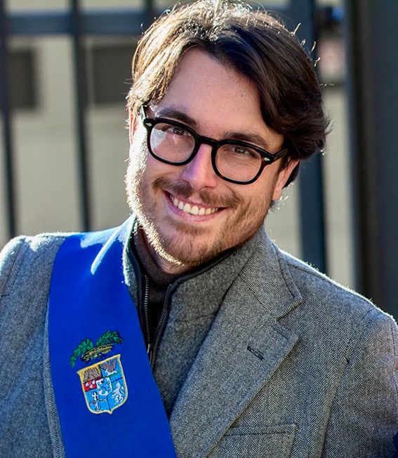 Bus navetta per raggiungere la località Maniva: arriva il contributo da parte della Provincia