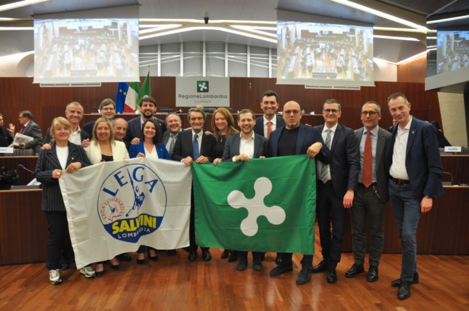 I musei d’impresa sono legge regionale