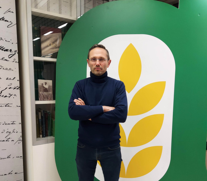 Agriturismi: fine anno da tutto esaurito nel Bresciano