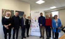 Ufficio Scolastico Territoriale e Provincia di Brescia hanno sottoscritto il Patto Intercomunale per la lettura