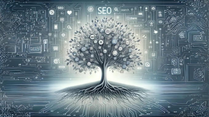 Le aziende continuano a scegliere la SEO per aumentare la loro visibilità online