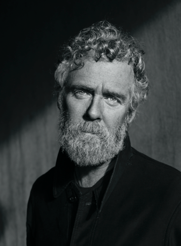 Glen Hansard torna a Gardone Riviera per Tener-a-mente Festival