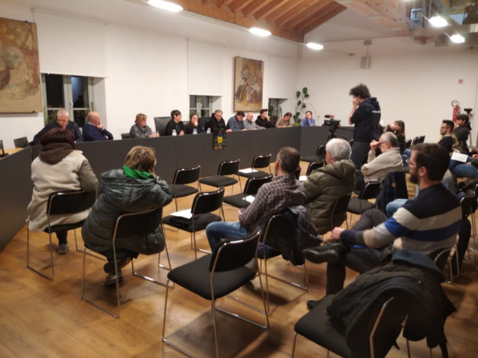 Ponte di Legno: nominata alla presidenza della Pro Loco Elena Veclani