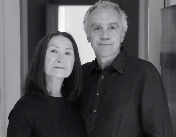 Brescia: “Pasolinacci e Pasolini” al Teatro Mina Mezzadri