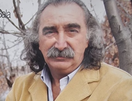 Elezioni 2024, Alessandro Sala candidato con Noi Cologne