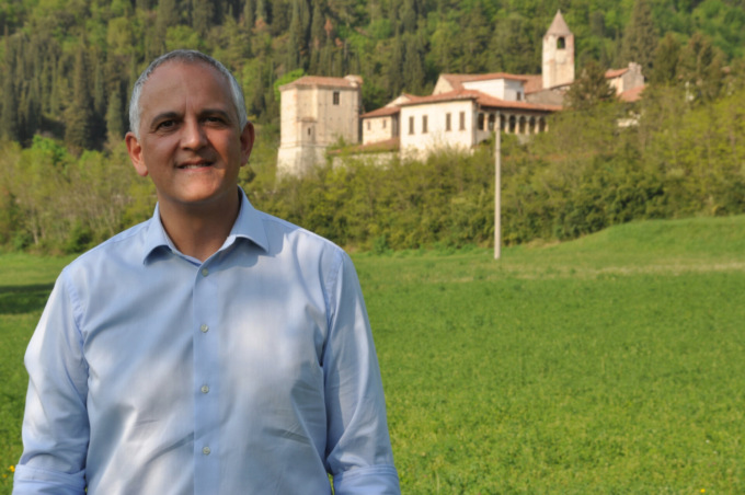 Lo “sportello amianto” informa sulle procedure di smaltimento