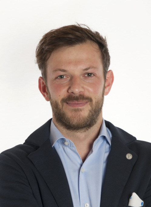 Amministrazione e Consorzio: una convenzione per i nuovi spazi