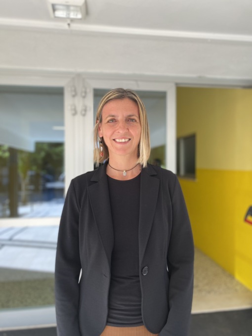 E’ iniziata la rivoluzione della pulizia urbana