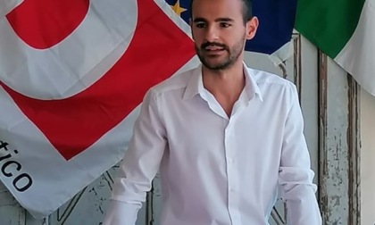 Il Pd scende in campo: ma c’è riserbo sul nome del futuro candidato sindaco