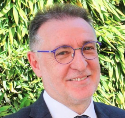 Riscossione crediti, il sindaco replica alle accuse: “Sempre stati trasparenti”