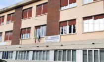 Agenzia Formativa don Angelo Tedoldi: lavori terminati a Lumezzane